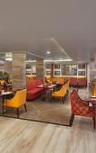 Туры в отель Fortune Park Airport Road, Hubballi -  Member ITC Hotels' Group