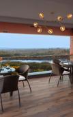 Туры в отель Fortune Park Airport Road, Hubballi -  Member ITC Hotels' Group
