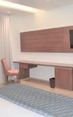 Туры в отель Fortune Park Airport Road, Hubballi -  Member ITC Hotels' Group