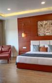 Туры в отель Fortune Park Airport Road, Hubballi -  Member ITC Hotels' Group