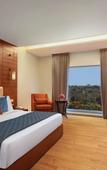 Туры в отель Fortune Park Airport Road, Hubballi -  Member ITC Hotels' Group