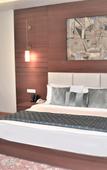 Туры в отель Fortune Park Airport Road, Hubballi -  Member ITC Hotels' Group