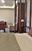 Туры в отель Fortune Park Airport Road, Hubballi -  Member ITC Hotels' Group