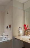Туры в отель Fortune Park Airport Road, Hubballi -  Member ITC Hotels' Group