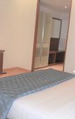 Туры в отель Fortune Park Airport Road, Hubballi -  Member ITC Hotels' Group