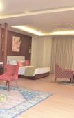Туры в отель Fortune Park Airport Road, Hubballi -  Member ITC Hotels' Group