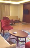 Туры в отель Fortune Park Airport Road, Hubballi -  Member ITC Hotels' Group