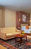Туры в отель Fortune Park Airport Road, Hubballi -  Member ITC Hotels' Group