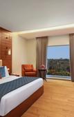 Туры в отель Fortune Park Airport Road, Hubballi -  Member ITC Hotels' Group