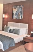 Туры в отель Fortune Park Airport Road, Hubballi -  Member ITC Hotels' Group