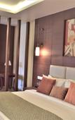 Туры в отель Fortune Park Airport Road, Hubballi -  Member ITC Hotels' Group