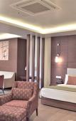 Туры в отель Fortune Park Airport Road, Hubballi -  Member ITC Hotels' Group