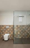 Туры в отель Fortune Park Airport Road, Hubballi -  Member ITC Hotels' Group