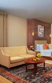 Туры в отель Fortune Park Airport Road, Hubballi -  Member ITC Hotels' Group