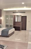 Туры в отель Fortune Park Airport Road, Hubballi -  Member ITC Hotels' Group