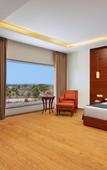 Туры в отель Fortune Park Airport Road, Hubballi -  Member ITC Hotels' Group
