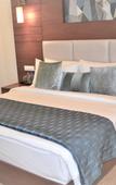 Туры в отель Fortune Park Airport Road, Hubballi -  Member ITC Hotels' Group