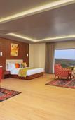 Туры в отель Fortune Park Airport Road, Hubballi -  Member ITC Hotels' Group