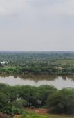 Туры в отель Fortune Park Airport Road, Hubballi -  Member ITC Hotels' Group