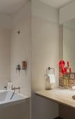 Туры в отель Fortune Park Airport Road, Hubballi -  Member ITC Hotels' Group