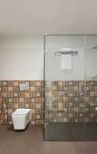 Туры в отель Fortune Park Airport Road, Hubballi -  Member ITC Hotels' Group