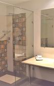 Туры в отель Fortune Park Airport Road, Hubballi -  Member ITC Hotels' Group