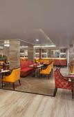 Туры в отель Fortune Park Airport Road, Hubballi -  Member ITC Hotels' Group
