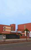 Туры в отель Fortune Park Airport Road, Hubballi -  Member ITC Hotels' Group
