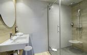 Туры в отель voco Bilbao City by IHG