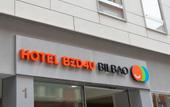 Туры в отель voco Bilbao City by IHG