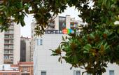 Туры в отель voco Bilbao City by IHG