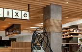 Туры в отель voco Bilbao City by IHG