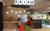 Туры в отель voco Bilbao City by IHG