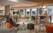 Туры в отель voco Bilbao City by IHG