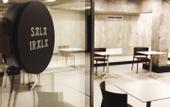 Туры в отель voco Bilbao City by IHG