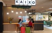 Туры в отель voco Bilbao City by IHG