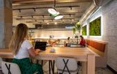 Туры в отель voco Bilbao City by IHG
