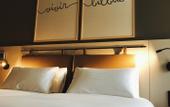 Туры в отель voco Bilbao City by IHG