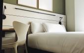 Туры в отель voco Bilbao City by IHG