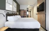 Туры в отель voco Bilbao City by IHG