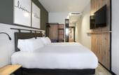 Туры в отель voco Bilbao City by IHG
