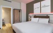 Туры в отель voco Bilbao City by IHG