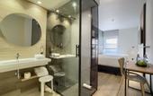 Туры в отель voco Bilbao City by IHG