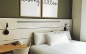 Туры в отель voco Bilbao City by IHG
