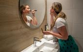 Туры в отель voco Bilbao City by IHG