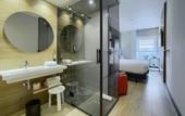 Туры в отель voco Bilbao City by IHG