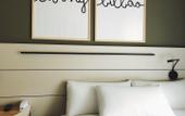 Туры в отель voco Bilbao City by IHG