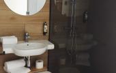 Туры в отель voco Bilbao City by IHG