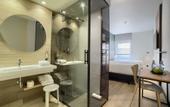 Туры в отель voco Bilbao City by IHG