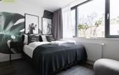 Туры в отель Limehome Munchen Olschewskibogen